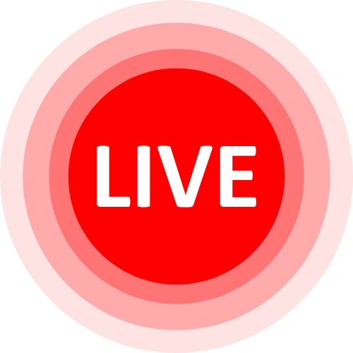 Stripchat Token Cost